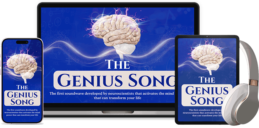 Genius Song memory